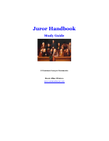 Juror_Handbook_Study_Guide.pdf
